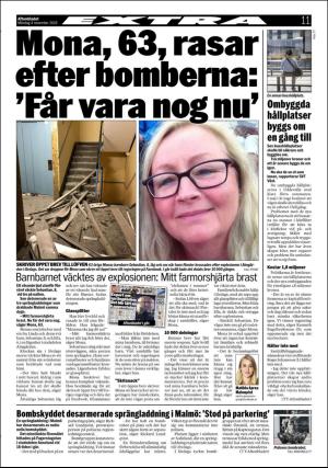 aftonbladet_3x-20191104_000_00_00_011.pdf