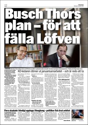 aftonbladet_3x-20191104_000_00_00_012.pdf