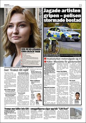 aftonbladet_3x-20191104_000_00_00_013.pdf