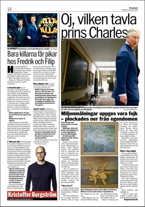 aftonbladet_3x-20191104_000_00_00_014.pdf