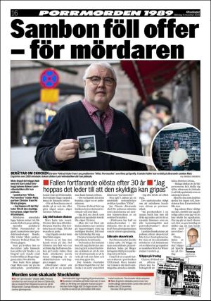 aftonbladet_3x-20191104_000_00_00_016.pdf