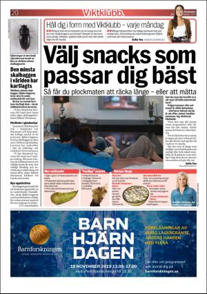 aftonbladet_3x-20191104_000_00_00_020.pdf