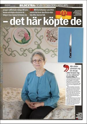 aftonbladet_3x-20191104_000_00_00_023.pdf