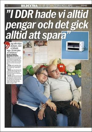 aftonbladet_3x-20191104_000_00_00_024.pdf