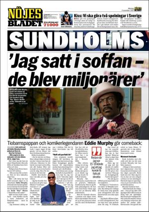 aftonbladet_3x-20191104_000_00_00_026.pdf