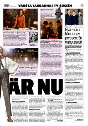 aftonbladet_3x-20191104_000_00_00_029.pdf