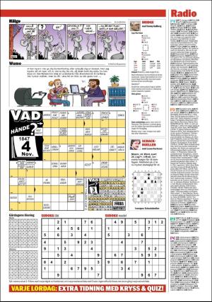 aftonbladet_3x-20191104_000_00_00_033.pdf