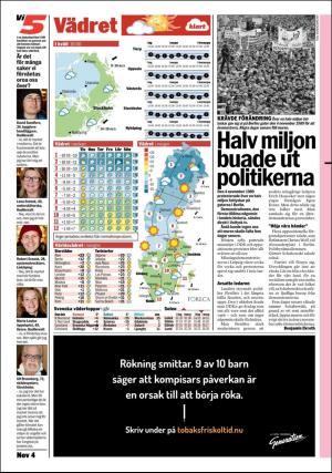 aftonbladet_3x-20191104_000_00_00_036.pdf