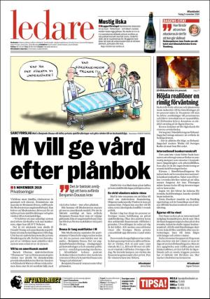 aftonbladet_3x-20191105_000_00_00_002.pdf