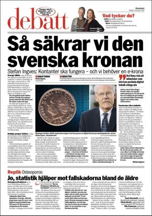 aftonbladet_3x-20191105_000_00_00_006.pdf