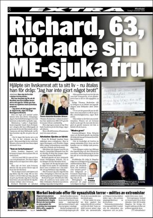 aftonbladet_3x-20191105_000_00_00_008.pdf