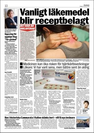 aftonbladet_3x-20191105_000_00_00_010.pdf