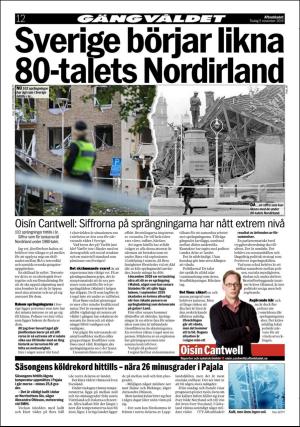 aftonbladet_3x-20191105_000_00_00_012.pdf