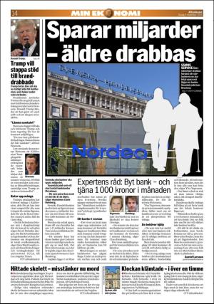 aftonbladet_3x-20191105_000_00_00_014.pdf