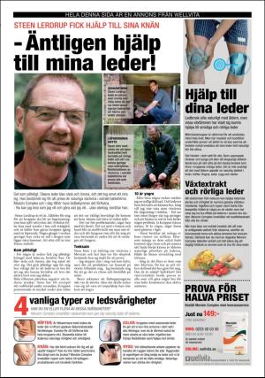 aftonbladet_3x-20191105_000_00_00_015.pdf