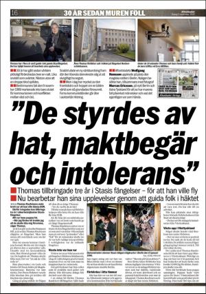 aftonbladet_3x-20191105_000_00_00_016.pdf