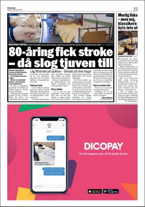 aftonbladet_3x-20191105_000_00_00_019.pdf