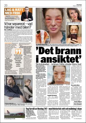 aftonbladet_3x-20191105_000_00_00_020.pdf