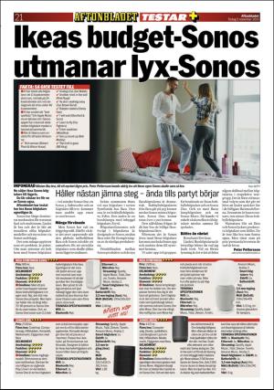 aftonbladet_3x-20191105_000_00_00_021.pdf