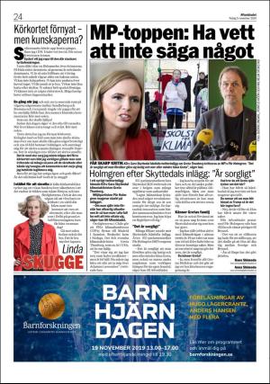 aftonbladet_3x-20191105_000_00_00_024.pdf