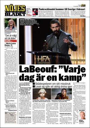 aftonbladet_3x-20191105_000_00_00_026.pdf