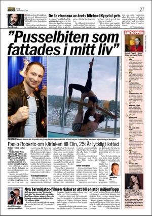 aftonbladet_3x-20191105_000_00_00_027.pdf