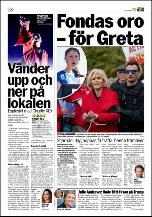 aftonbladet_3x-20191105_000_00_00_028.pdf