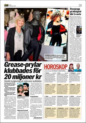 aftonbladet_3x-20191105_000_00_00_029.pdf