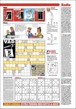 aftonbladet_3x-20191105_000_00_00_033.pdf