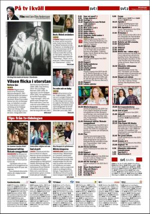 aftonbladet_3x-20191105_000_00_00_034.pdf