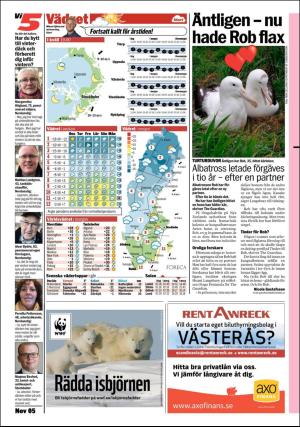 aftonbladet_3x-20191105_000_00_00_036.pdf