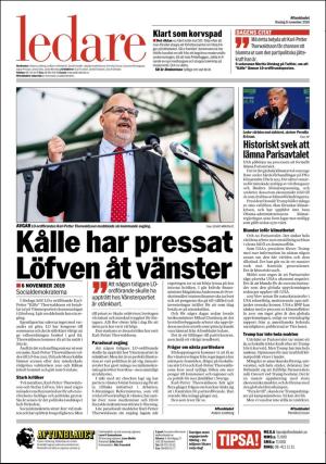 aftonbladet_3x-20191106_000_00_00_002.pdf