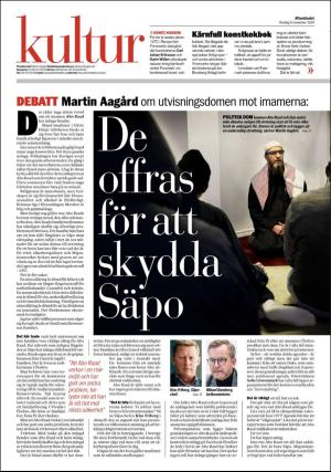 aftonbladet_3x-20191106_000_00_00_004.pdf