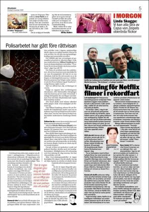 aftonbladet_3x-20191106_000_00_00_005.pdf