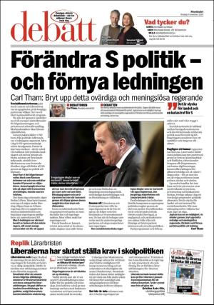 aftonbladet_3x-20191106_000_00_00_006.pdf