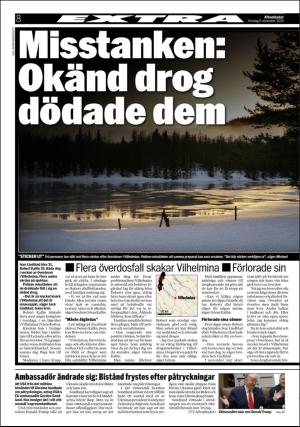 aftonbladet_3x-20191106_000_00_00_008.pdf