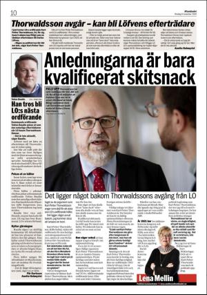 aftonbladet_3x-20191106_000_00_00_010.pdf