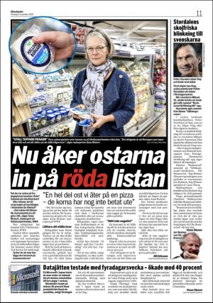 aftonbladet_3x-20191106_000_00_00_011.pdf