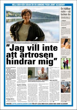 aftonbladet_3x-20191106_000_00_00_013.pdf