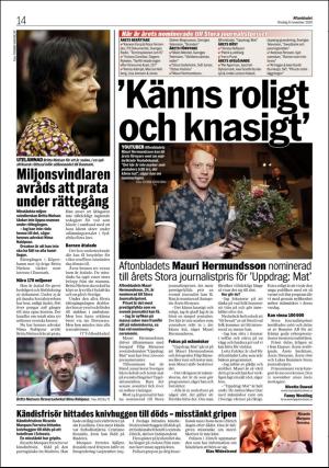 aftonbladet_3x-20191106_000_00_00_014.pdf