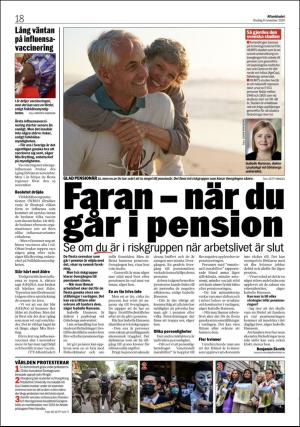 aftonbladet_3x-20191106_000_00_00_018.pdf