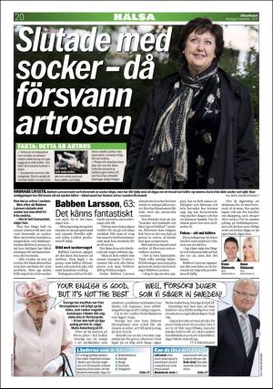 aftonbladet_3x-20191106_000_00_00_020.pdf