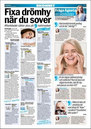 aftonbladet_3x-20191106_000_00_00_021.pdf