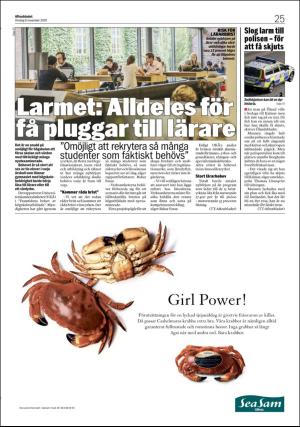 aftonbladet_3x-20191106_000_00_00_025.pdf