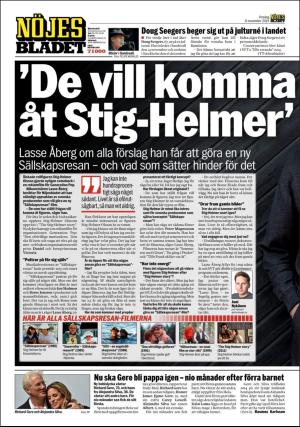 aftonbladet_3x-20191106_000_00_00_026.pdf