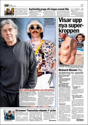 aftonbladet_3x-20191106_000_00_00_027.pdf