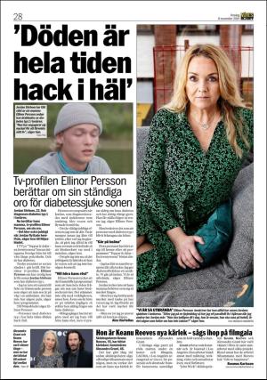 aftonbladet_3x-20191106_000_00_00_028.pdf