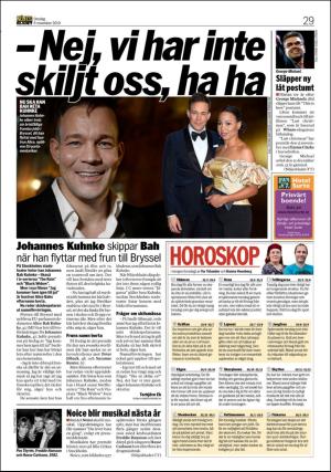 aftonbladet_3x-20191106_000_00_00_029.pdf