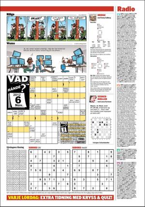 aftonbladet_3x-20191106_000_00_00_033.pdf