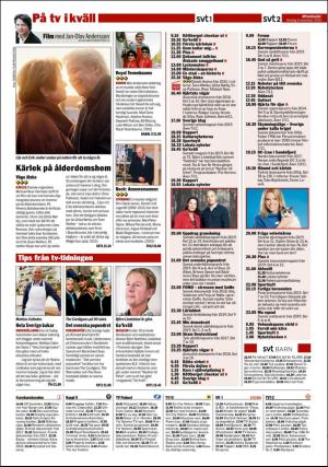 aftonbladet_3x-20191106_000_00_00_034.pdf